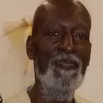 Edwin Leslie - @edwin.leslie.90 - Instagram