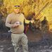 Edwin Leslie - Facebook