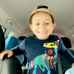 Edwin Leslie - @so_unruly_ - Instagram