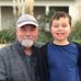 Edwin Leslie - Facebook