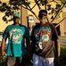 Edwin Leslie - Facebook