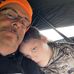 Edwin Leslie-Kubat - Facebook