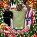 Edwin Leslie Lasso Montes - Facebook