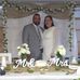 Leslie N Edwin - Facebook