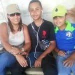 Leslie Santos - @leslieedwin - Instagram