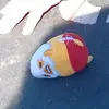 leslieandedwin - @leslieandedwin - TikTok