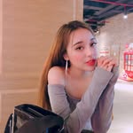 Ngô Hải Sơn - @edwin.leslie14056.ticcfzx - Instagram