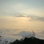 Prabha Edwin Leslie - @prabha_leslie - Instagram