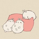 梁乙醇 - @_edwin.liang_ - Instagram