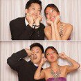 E L - @edwinliang - Instagram