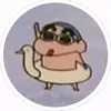 Eddie ʕ ᵔᴥᵔ ʔ - @edwinliangyunfeng - TikTok