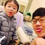 Edwin Chiang Liang - @edwinloh21 - Instagram