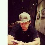 Edwin梁邦斌 - @edwinliangbin - Instagram