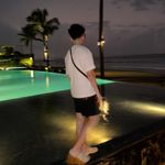 Edwin - @edwinliangg - Instagram