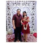 Edwin - @edwinliangto27 - Instagram