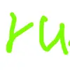 Edwin Liang698 - @edwinliang698 - TikTok