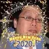 Edwin Liang805 - @velenia8 - TikTok