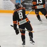 Edwin Liang - @e_liang12 - Instagram