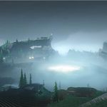 Edwin Liang - @veleniaz - Instagram
