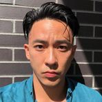 Edwin Liang - Facebook