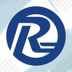 Edwin Liang - Facebook