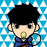 Edwin Liang - @edwinliang6 - Instagram