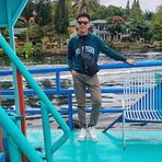 Edwin Liang - Facebook