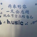 Edwin Liang - @edwinliang924 - Instagram