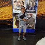 Edwin Liang - @edwin.liang.12382 - Instagram