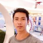 Edwin Liang - @edwin.liang.96 - Instagram