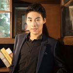 Edwin Liang - @edwin_liang_ - Instagram
