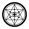 edwin liang - @edwin.liang - TikTok