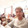 Edwin Liang - @user491882068 - TikTok