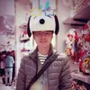 Edwin Liang - @2180755804 - TikTok