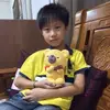 Edwin Liang - @edwinliang - TikTok