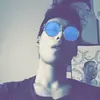 Edwin Liang - @edwinliang4 - TikTok