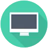 Edwin Liang - @30232334233 - TikTok
