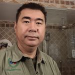Edwin Liang - @fishman9456 - Instagram