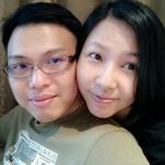 Edwin Liang - @edwinliang7676 - Instagram