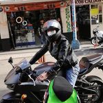 Edwin Liang - @edwinliang3 - Instagram