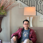 Edwin Liang - Facebook