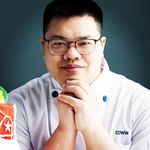 Edwin Liang - @edwinyiliang - Instagram