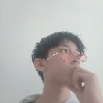 Edwin Liang - @jm0.326 - Instagram