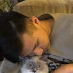 edwin liang 小诺诺 - @og_edl - Instagram