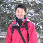 Edwin Liang Yu 于亮 - @petteryu13 - Instagram