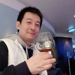 Edwin Lui Liang - Facebook