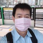 Edwin Lui Liang - Facebook