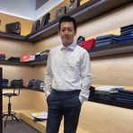 Edwin Lui Liang - Facebook