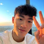 hanyuan.edwin - @edwin_h.liang - Instagram