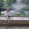 liangedwin491 - @liangedwin491 - TikTok